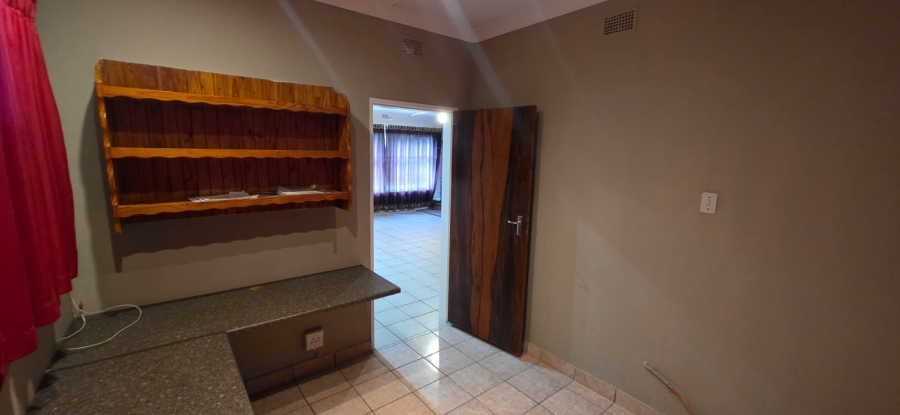 3 Bedroom Property for Sale in Songloed North West